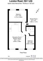 3 Edgehill House - zMtIG6Qv0UHkFWvMSR2n.jpg