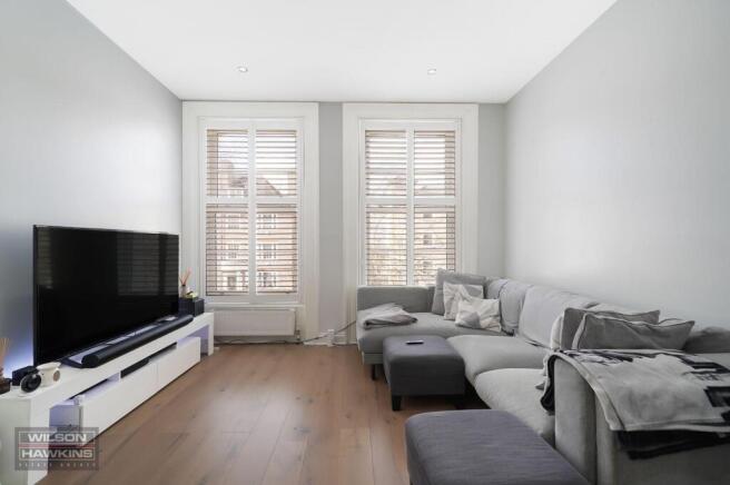 3 Edgehill House - kj51eW5sLDWVAHmTCRGX.jpg