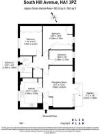 thumbnail_11 Gooden Court_ South Hill Avenue_ Harr