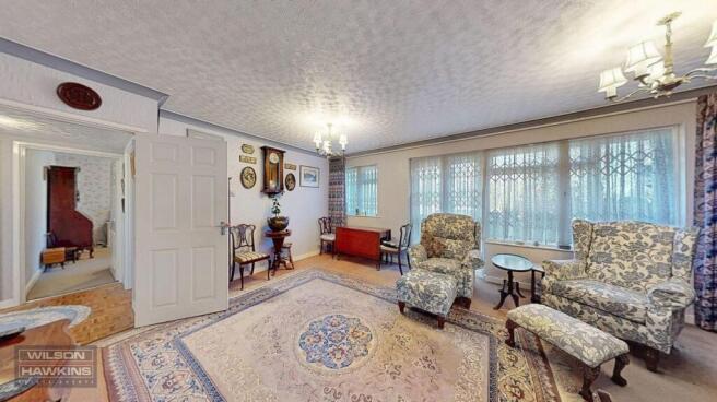 11 Gooden Court - DKV1XwLfFEQOTbKjdPPa.jpg