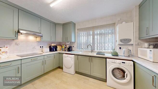 11 Gooden Court - D2hunDnFhnGESpPjZBq7.jpg