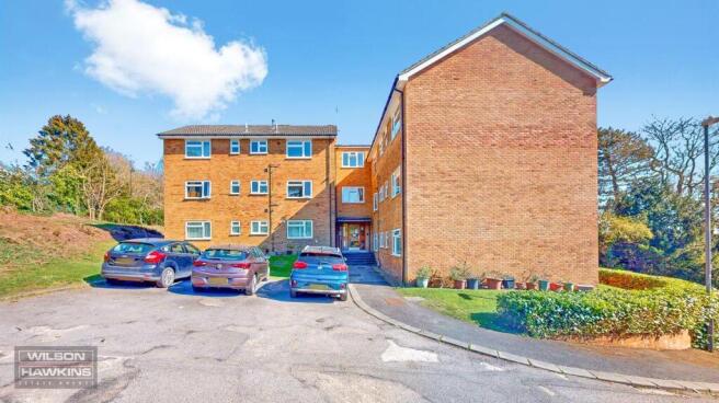 11 Gooden Court - jyxfACOYqOATmR8XAqCj.jpg
