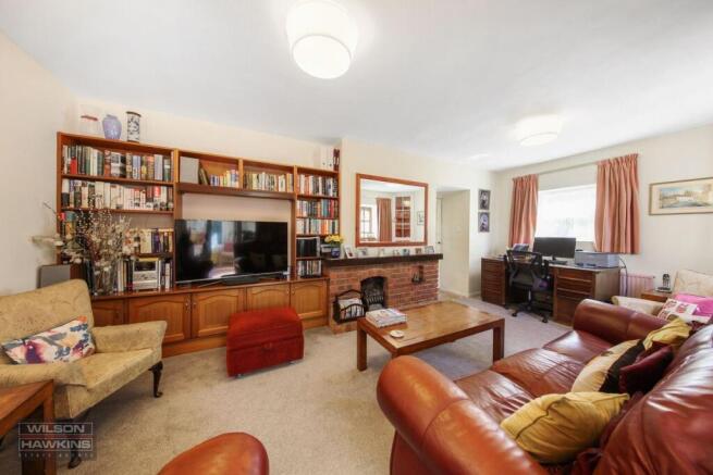 Pear Tree Cottage, Brickfields - ldQxye02a1NuqD6VC