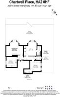 Flat 1, Roxeth Mead - bY7nuyqspMr6Y3tcyGQL.jpg