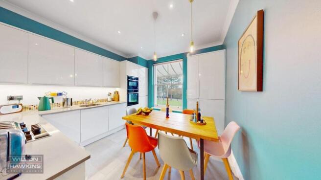 Flat 1, Roxeth Mead - HjwsqSP3RCthUuI1MV3W.jpg