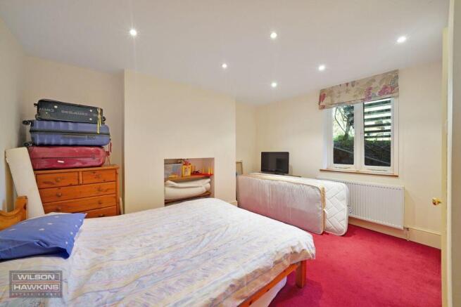 17 London Road - 6oQax8fYE5iaOqmxwF9F.jpg