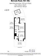 25 Merivale Road - revised FP.jpg