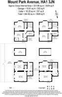 Holm Oak_  amended floor plan.jpg