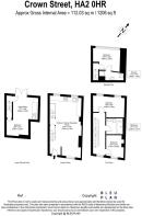 4 Crown Street_ amended floor plan.jpg