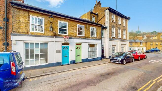 4 Crown Street - YzEwbtSGrNgcDgG4lDeO.jpg
