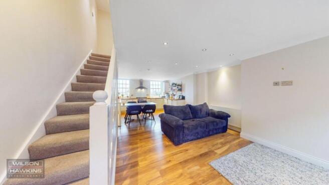 4 Crown Street - vmji4rYJvcXN8xotJq9D.jpg