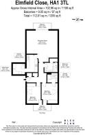 Palmerston Court, 11 Elmfield Close - tARK73Z9ByMc