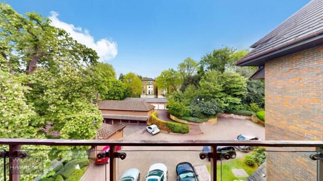 Palmerston Court, 11 Elmfield Close - EQnUTgl0t861