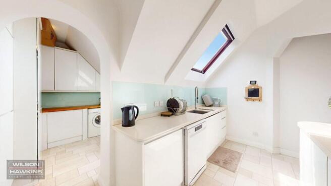 Palmerston Court, 11 Elmfield Close - nDA1Hmq3gmrd