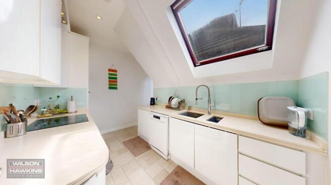 Palmerston Court, 11 Elmfield Close - wgTCqsvykwDi