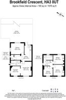 32 Brookfield Crescent - vnHsilhA80f5e8T0IIKV.jpg