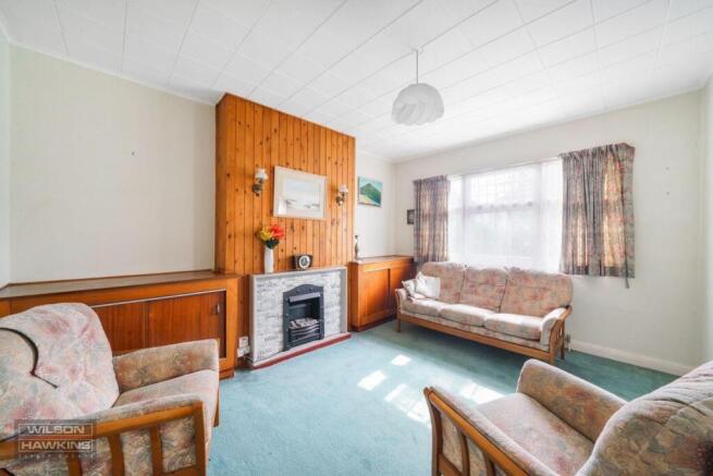 32 Brookfield Crescent - Nzy8dom7X0e1A1pu9zbL.jpg