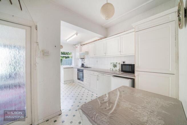 32 Brookfield Crescent - k4l4R6XVqPxBbJcuIkip.jpg