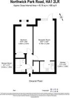 11 Hanbury Crt FP.jpg