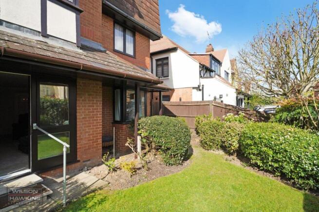 11 Hanbury Court, Northwick Park Road - 3oopFYyx3U