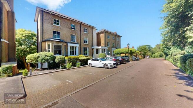 Flat 12, Glasfryn Court - YK21CWx4jTmUkKSYFhVp.jpg