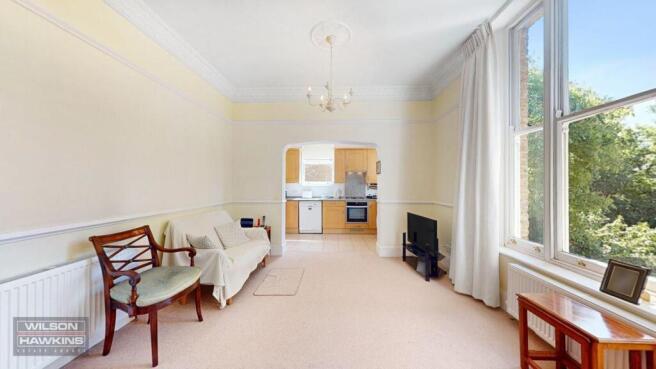 Flat 12, Glasfryn Court - 65QFrV6OOOALVBJLxhnZ.jpg