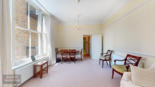 Flat 12, Glasfryn Court - gbI0MdiDA2nHNstebEDm.jpg