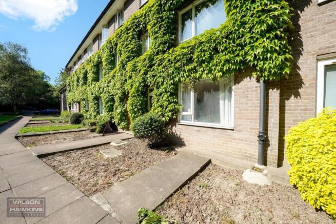 29 Moat Lodge, London Road - 8Jdu8sJRnAn2w8aNNofW.