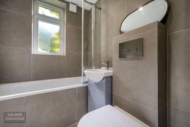 29 Moat Lodge, London Road - aboRoAicNQZiNFdXC4ad.