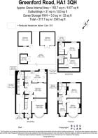 16 Greenford Road - ifMRKxQXVEHquTqiW707.jpg