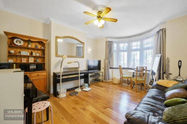 16 Greenford Road - Ps59AfXGxYfxEvVQlrL1.jpg