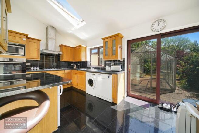 16 Greenford Road - oA3u40700FW69jhW70kS.jpg