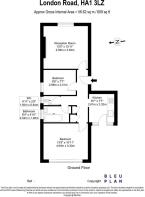 Flat 8, Chyngton Court - lNicjUUs0hFcIBBkBWDO.jpg