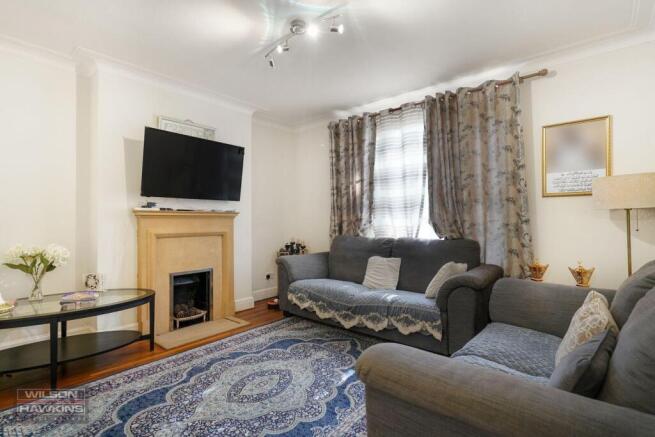 Flat 8, Chyngton Court - AkRDgWywk5eUpImcV0sX.jpg