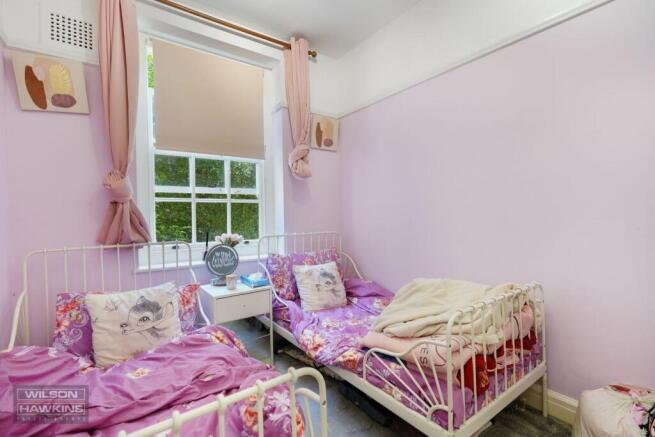 Flat 8, Chyngton Court - BjZNGPQjE3bPbmOVT2Fr.jpg