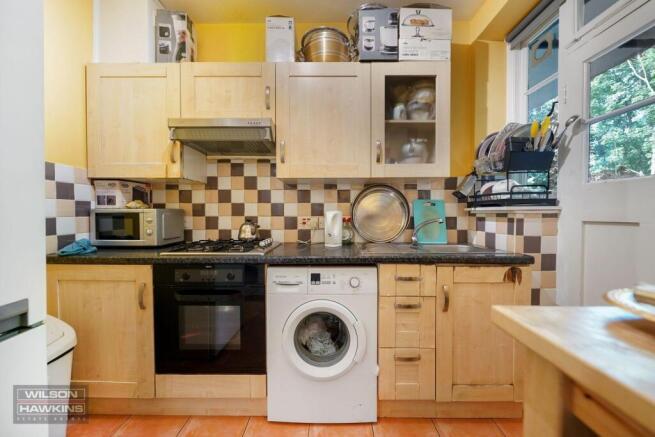 Flat 8, Chyngton Court - Q1yGa8qpno40BflBeKVG.jpg