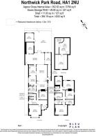18 Northwick Park Road - iQnF2S85pkbU0MyRkoyn.jpg