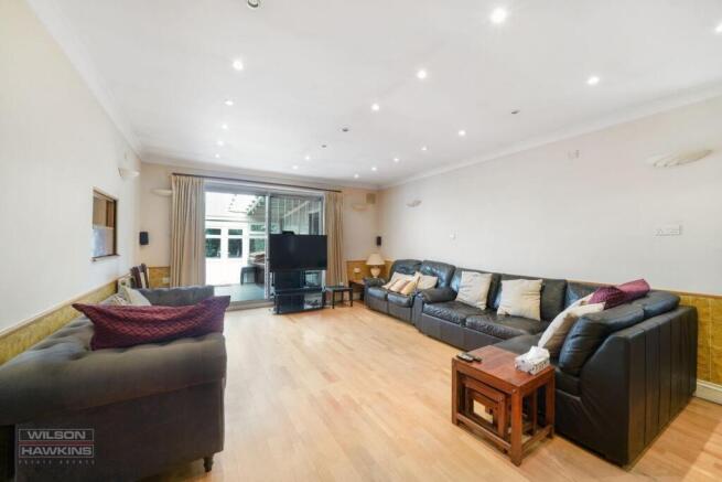 18 Northwick Park Road - XTcnXFUS3vrElmK1LV0e.jpg