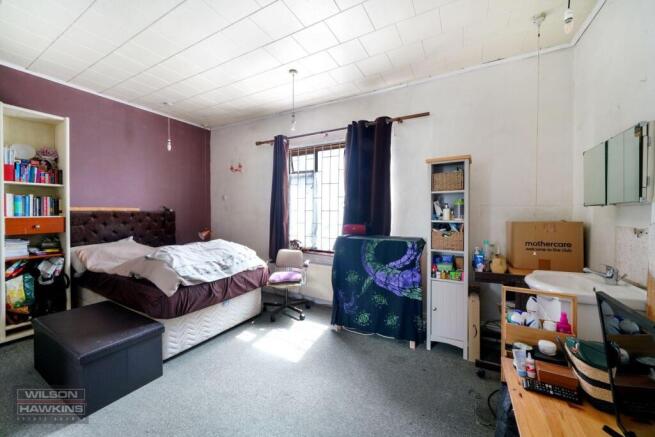 18 Northwick Park Road - aC10KMZwcawx9VXIN8Cn.jpg