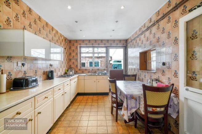 18 Northwick Park Road - uUUb6dSKfslub8F62gPu.jpg