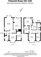 thumbnail_51 Pebworth Road - XkQtPiP6Y1O7ARR2W0ps.