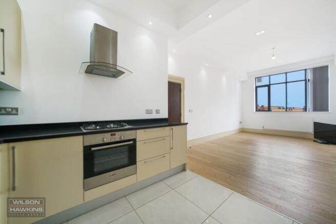 Flat 5, Time Building - 9z59RM6Ht07gR34Rmr5s.jpg