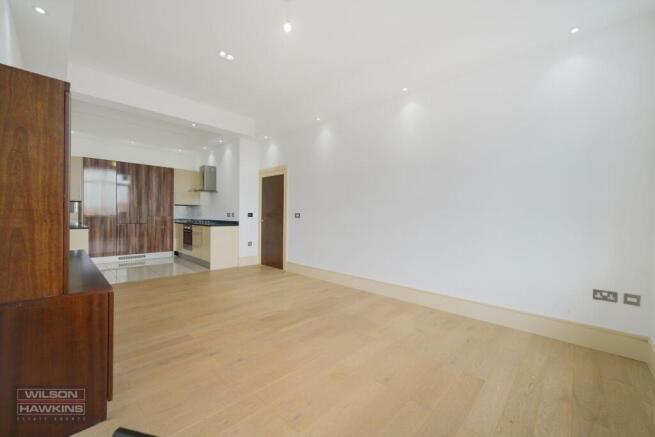 Flat 5, Time Building - xPeTnYuibeDignDuxQ0S.jpg