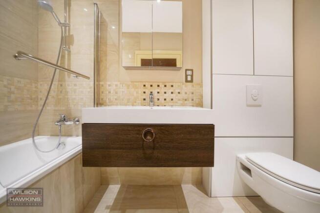 Flat 5, Time Building - q2ZJZw206zif7c6m1l9F.jpg