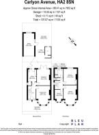 89 Carlyon Avenue - yVLjAfRCphL4ZfK3ER1m.jpg