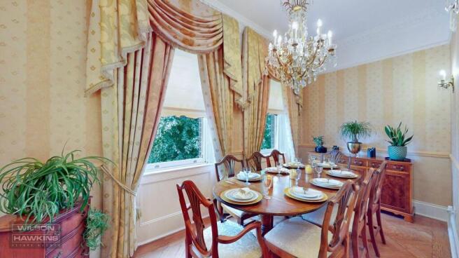 3 Uplands, London Road - 0OBUEUjKYa8QQkgR1JX5.jpg