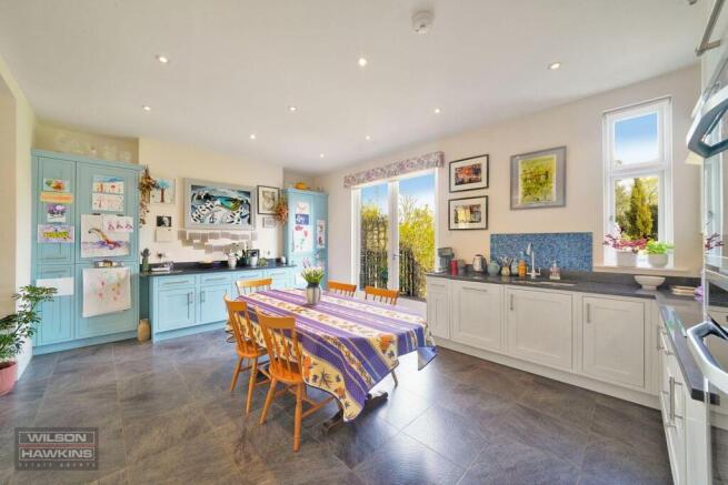 17 London Road - wfoem2ocnDjWnxeHqiEG.jpg