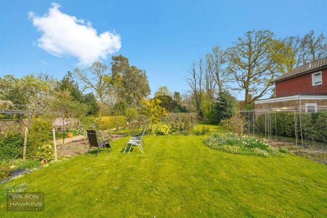 17 London Road - 7rHOhUNh3LC602X5pIcU.jpg