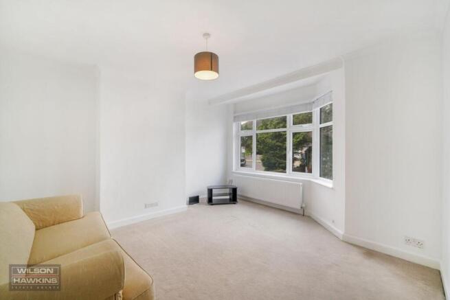 48 Manor Road - lf6E99rBGePjlvqurcbf.jpg