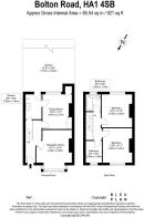 71 Bolton Road - So6TZd5oNOBlVyX96Ual.jpg